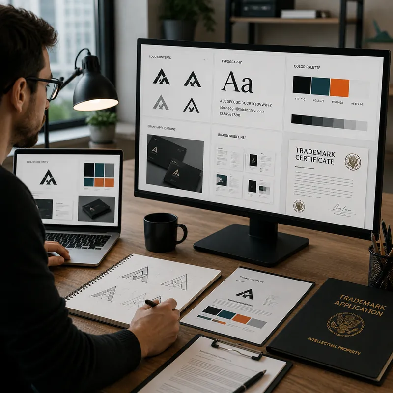 Graphic Design
